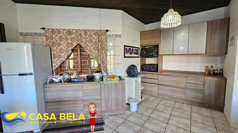 : 16ª foto da galeria de imagens do imóvel