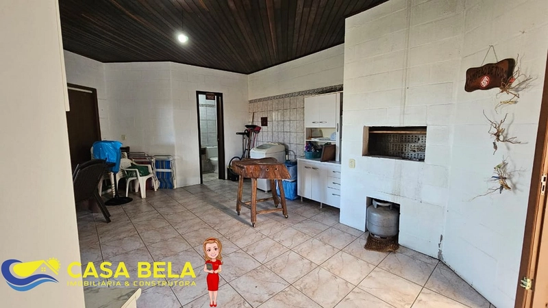 : 22ª foto da galeria de imagens do imóvel