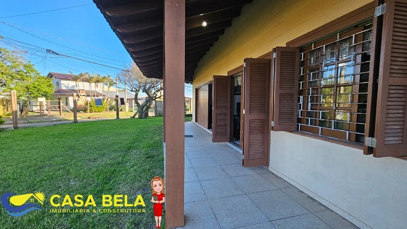 : 8ª foto da galeria de imagens do imóvel