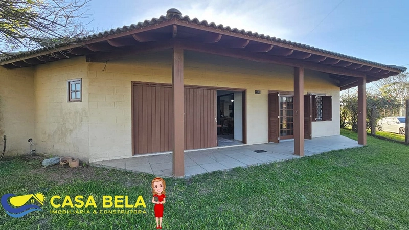 : 1ª foto da galeria de imagens do imóvel