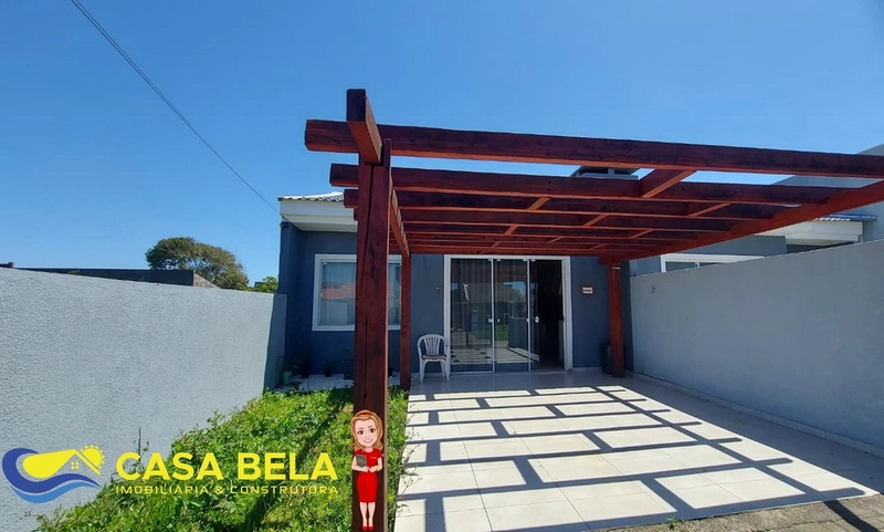 : 4ª foto da galeria de imagens do imóvel
