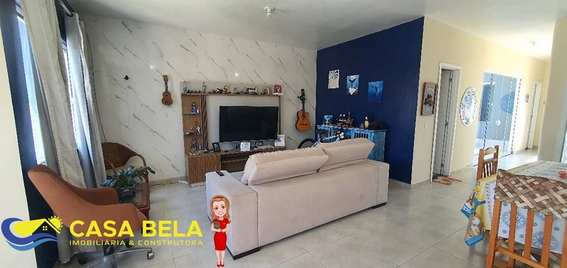 : 5ª foto da galeria de imagens do imóvel