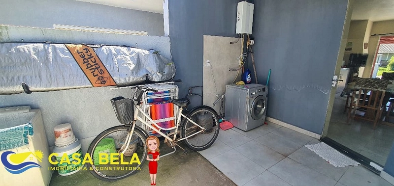 : 17ª foto da galeria de imagens do imóvel
