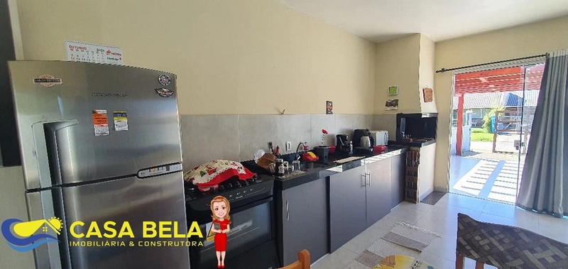 : 7ª foto da galeria de imagens do imóvel