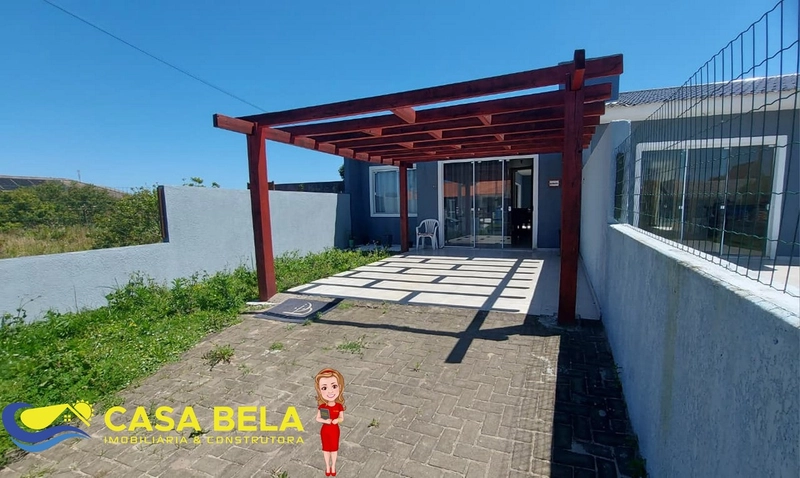 : 1ª foto da galeria de imagens do imóvel