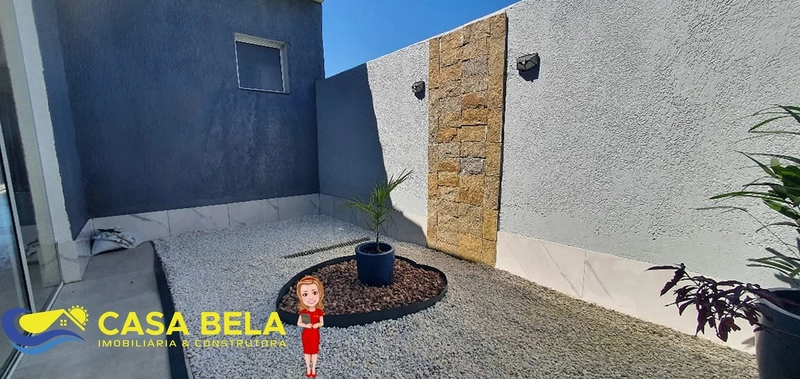 : 19ª foto da galeria de imagens do imóvel