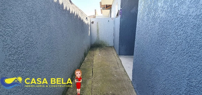 : 18ª foto da galeria de imagens do imóvel