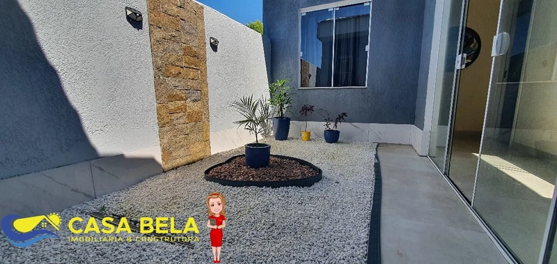 : 21ª foto da galeria de imagens do imóvel