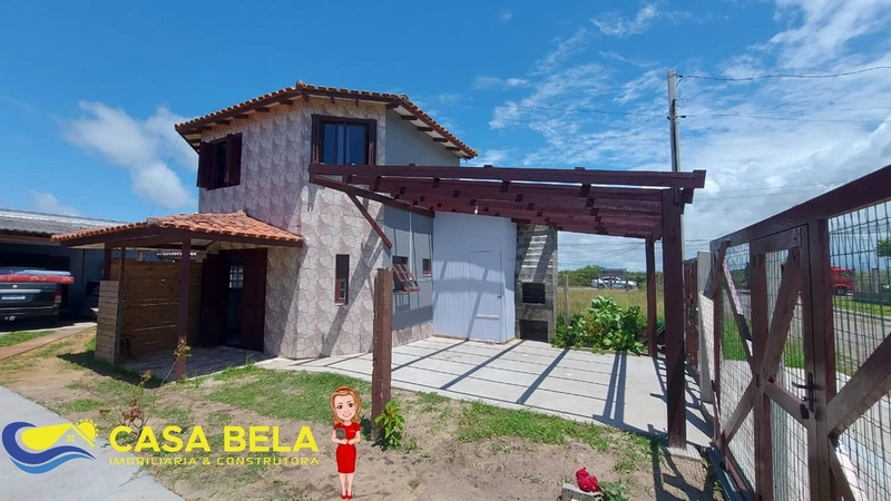 : 4ª foto da galeria de imagens do imóvel