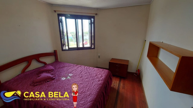 : 17ª foto da galeria de imagens do imóvel