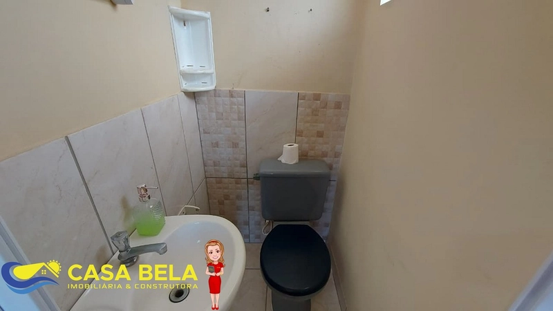 : 19ª foto da galeria de imagens do imóvel