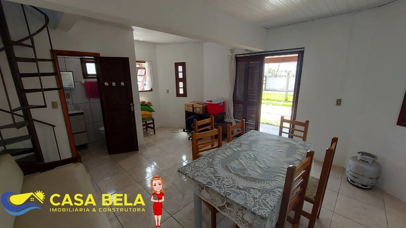 : 11ª foto da galeria de imagens do imóvel