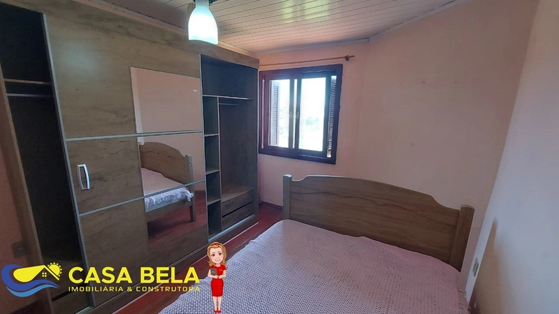 : 12ª foto da galeria de imagens do imóvel