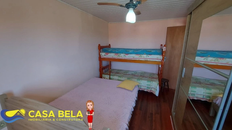 : 13ª foto da galeria de imagens do imóvel