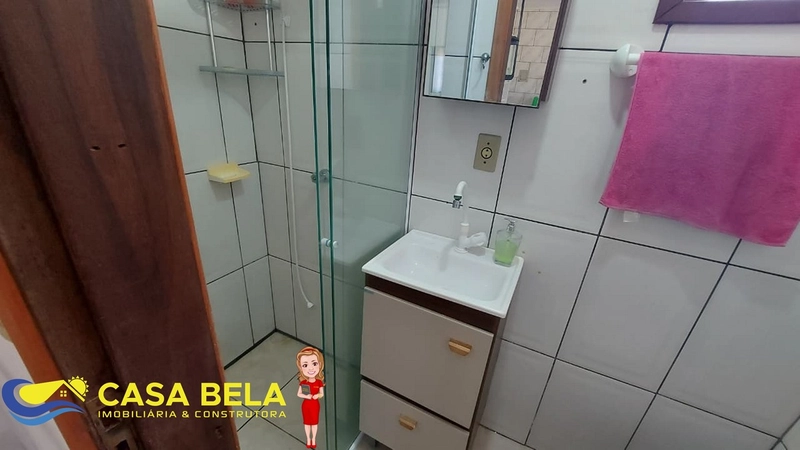 : 21ª foto da galeria de imagens do imóvel