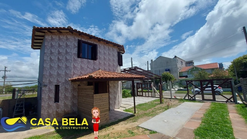 : 5ª foto da galeria de imagens do imóvel