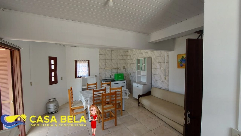 : 9ª foto da galeria de imagens do imóvel