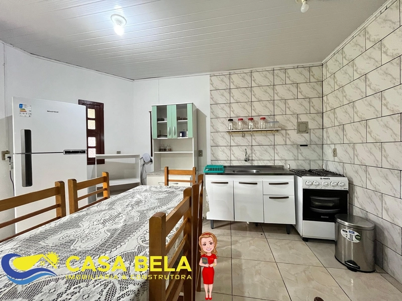 : 4ª foto da galeria de imagens do imóvel