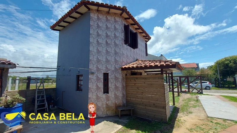 : 6ª foto da galeria de imagens do imóvel