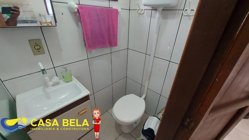 : 20ª foto da galeria de imagens do imóvel