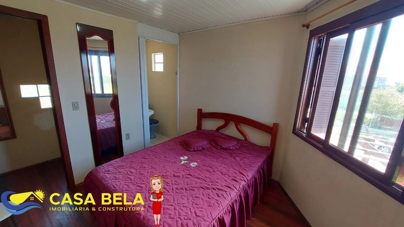 : 16ª foto da galeria de imagens do imóvel