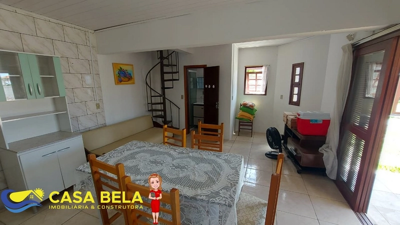 : 10ª foto da galeria de imagens do imóvel