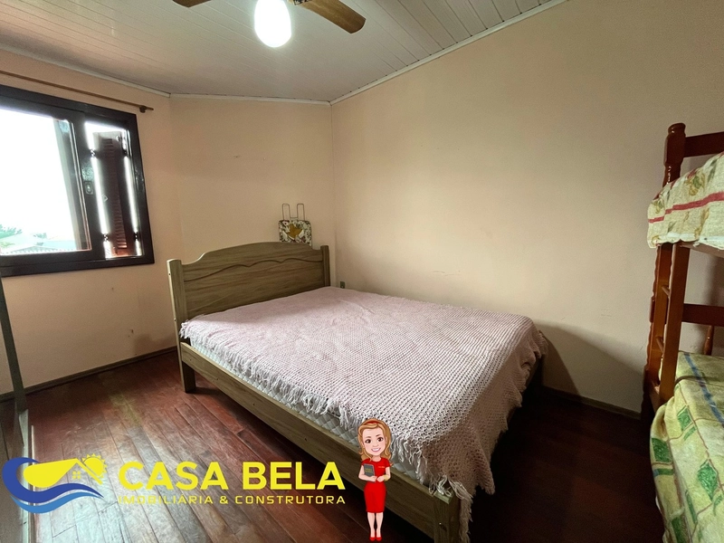 : 6ª foto da galeria de imagens do imóvel