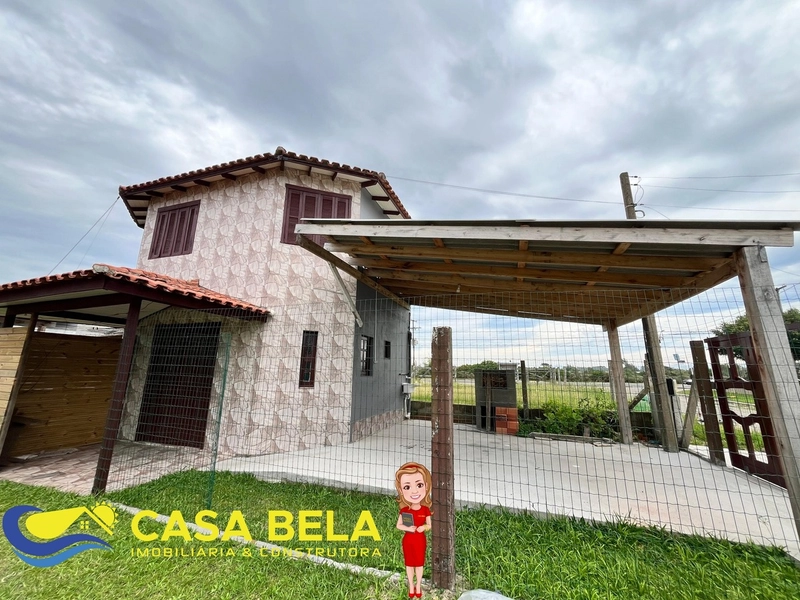 : 1ª foto da galeria de imagens do imóvel