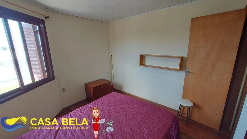 : 18ª foto da galeria de imagens do imóvel