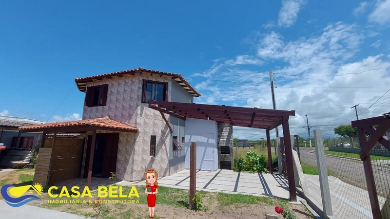 : 3ª foto da galeria de imagens do imóvel