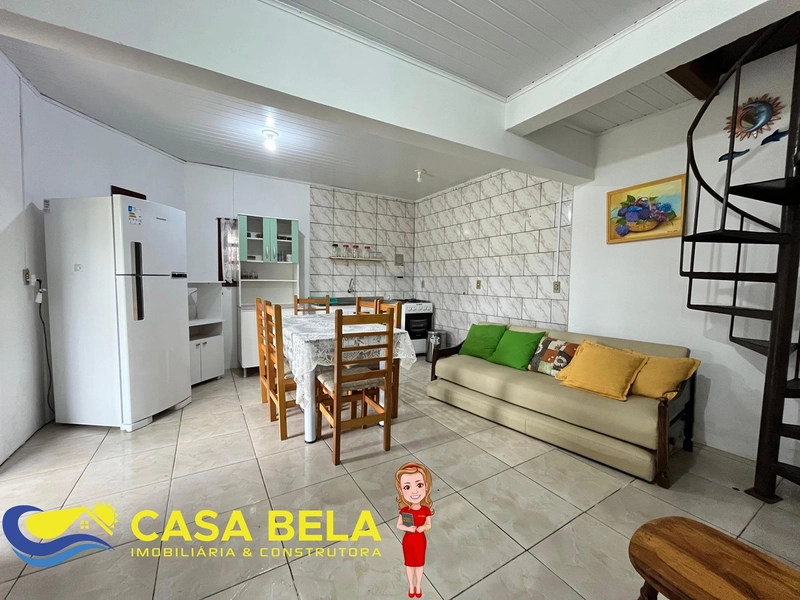 : 2ª foto da galeria de imagens do imóvel
