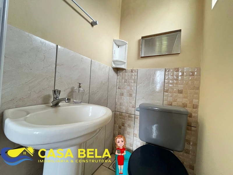 : 10ª foto da galeria de imagens do imóvel