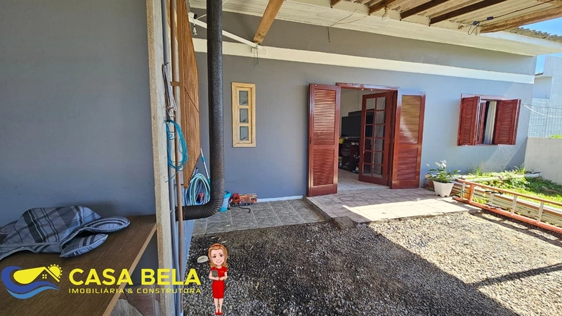 : 4ª foto da galeria de imagens do imóvel