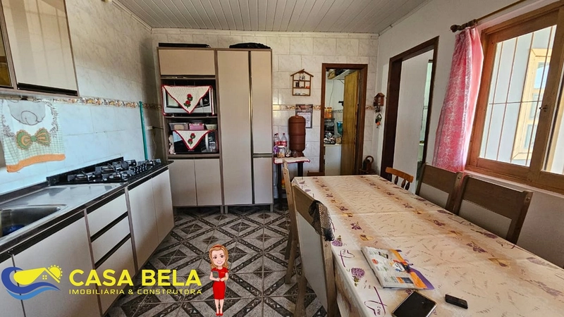 : 9ª foto da galeria de imagens do imóvel