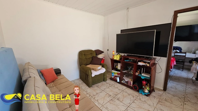 : 13ª foto da galeria de imagens do imóvel