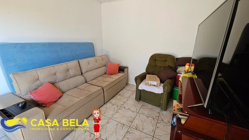 : 12ª foto da galeria de imagens do imóvel