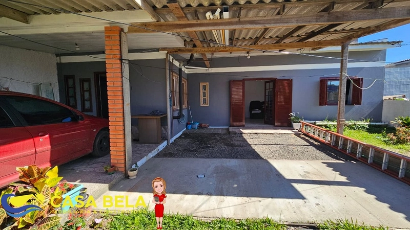 : 1ª foto da galeria de imagens do imóvel