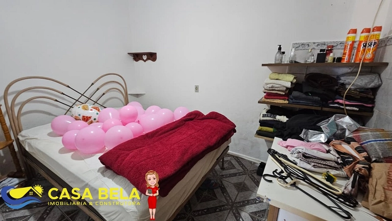 : 16ª foto da galeria de imagens do imóvel