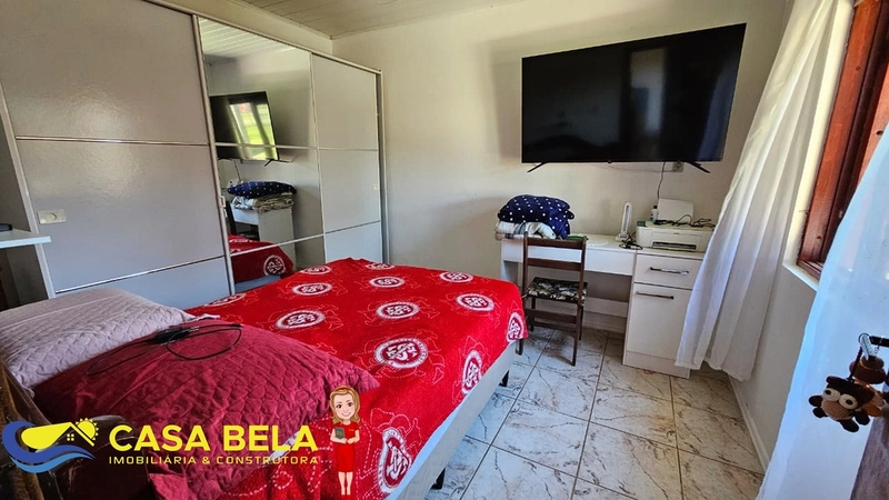 : 14ª foto da galeria de imagens do imóvel