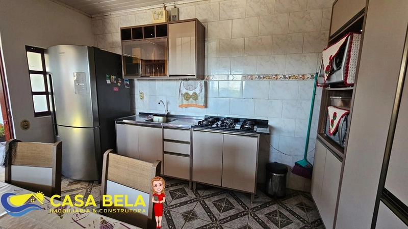 : 8ª foto da galeria de imagens do imóvel