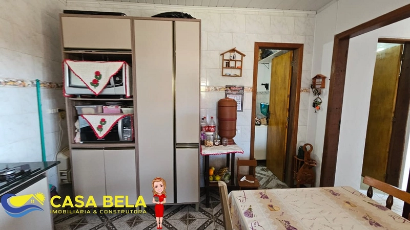 : 11ª foto da galeria de imagens do imóvel