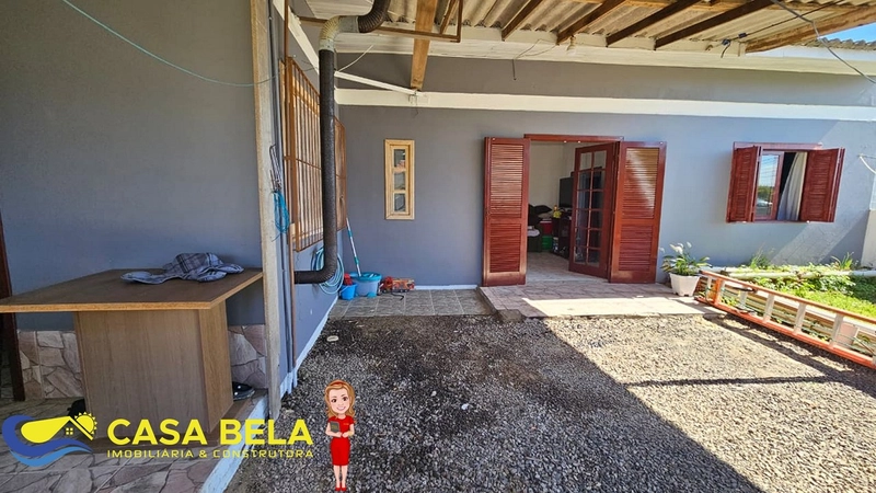 : 2ª foto da galeria de imagens do imóvel