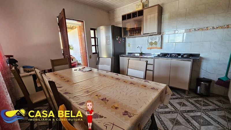 : 10ª foto da galeria de imagens do imóvel