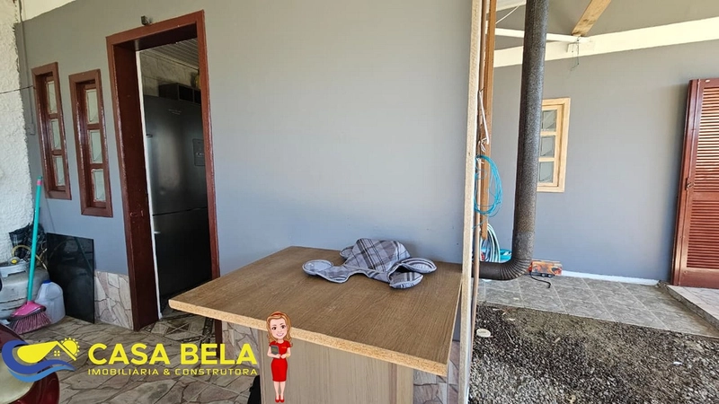 : 18ª foto da galeria de imagens do imóvel