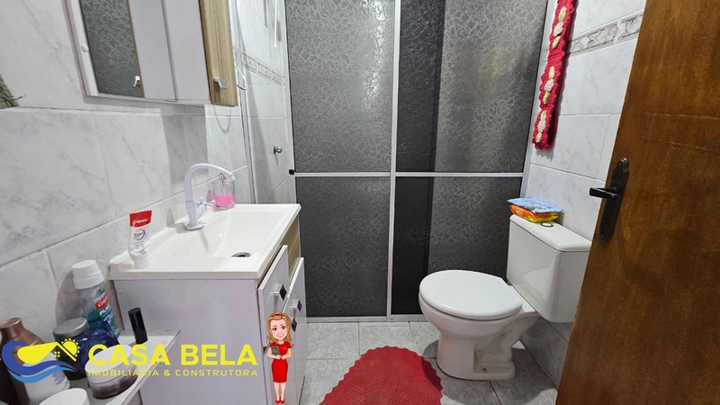 : 17ª foto da galeria de imagens do imóvel