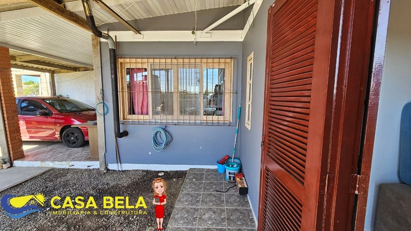 : 6ª foto da galeria de imagens do imóvel