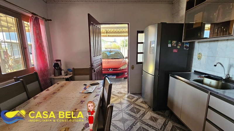 : 7ª foto da galeria de imagens do imóvel
