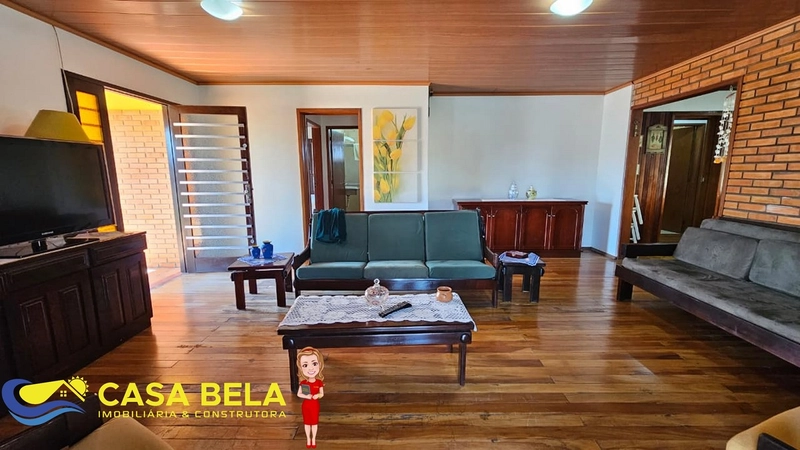 : 21ª foto da galeria de imagens do imóvel
