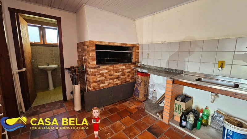 : 38ª foto da galeria de imagens do imóvel