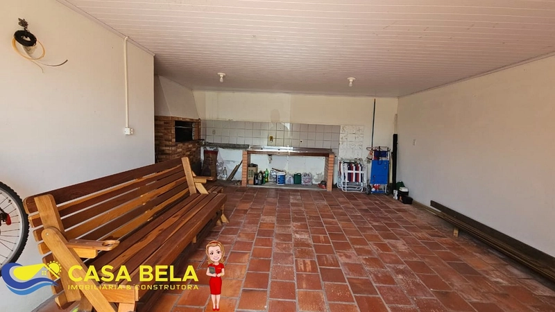 : 37ª foto da galeria de imagens do imóvel
